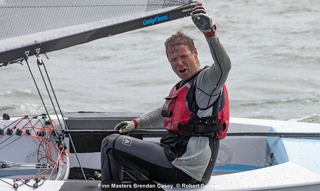 SAIL WEB tweet media