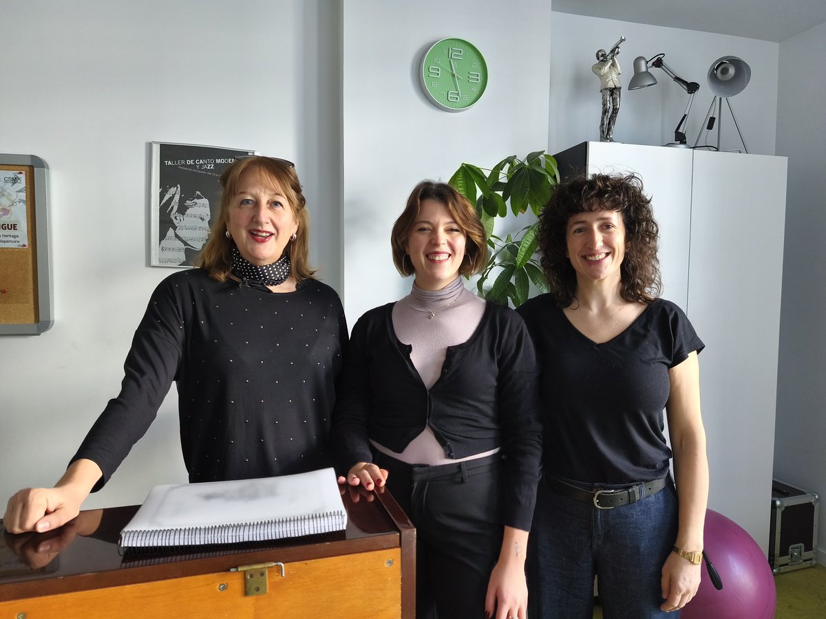 CSMNavarra tweet media