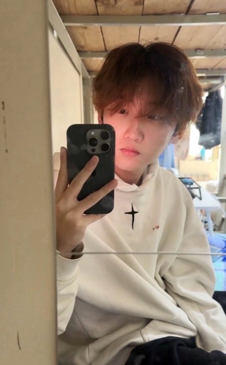 Nei Syusui tweet media