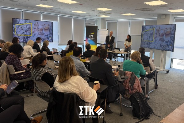 ACB 🇨🇾 tweet media