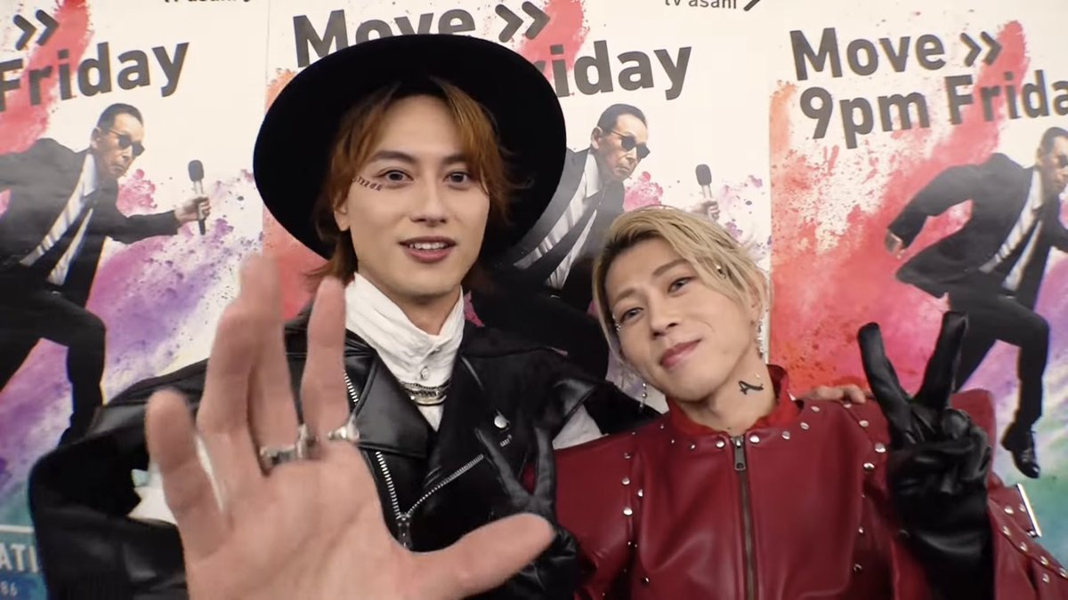 Post by まよ on X: ふぅ。