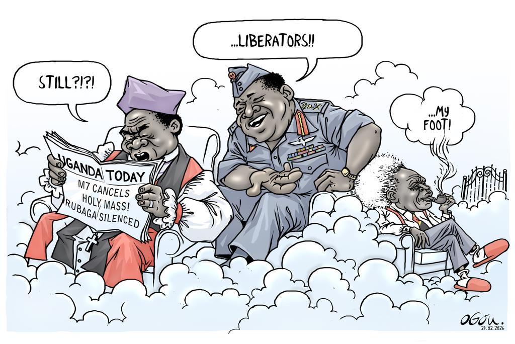 #ogoncartoons