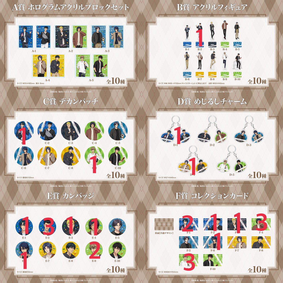 ぬ@お取引垢 tweet media