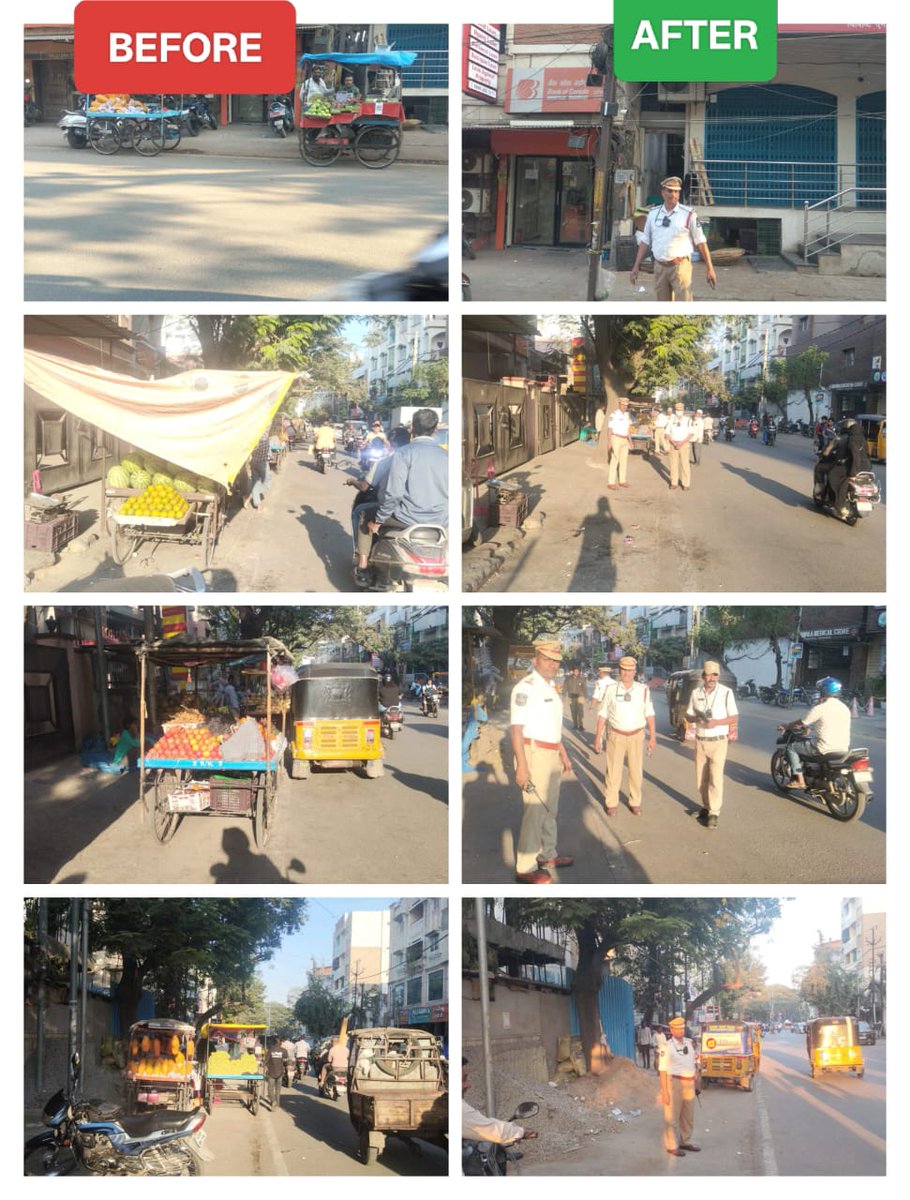 Tr.PS Asifnagar tweet media