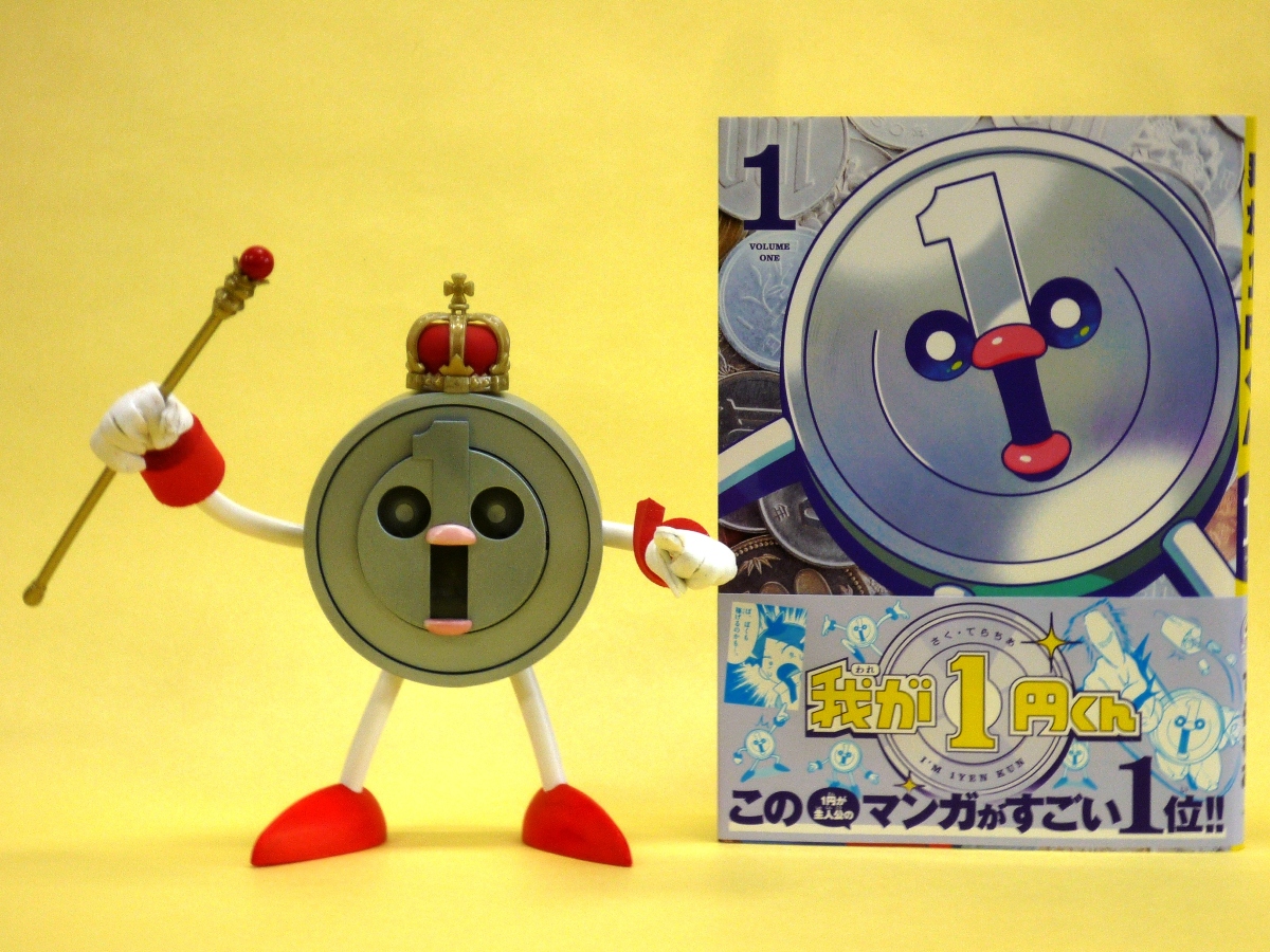 残像 (@956zanzou) / Posts / X