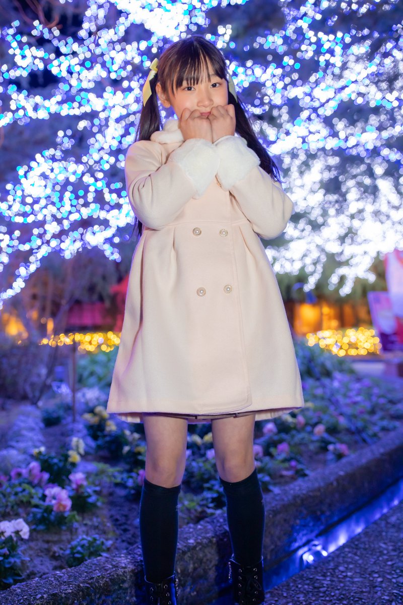 🐰JETRABBIT🌸あーちゃん🌸 (@ayakalina629) / Posts / X