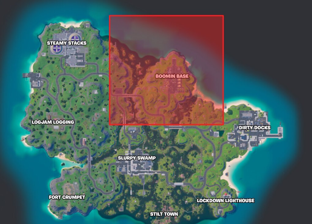 PWR alex tweet media