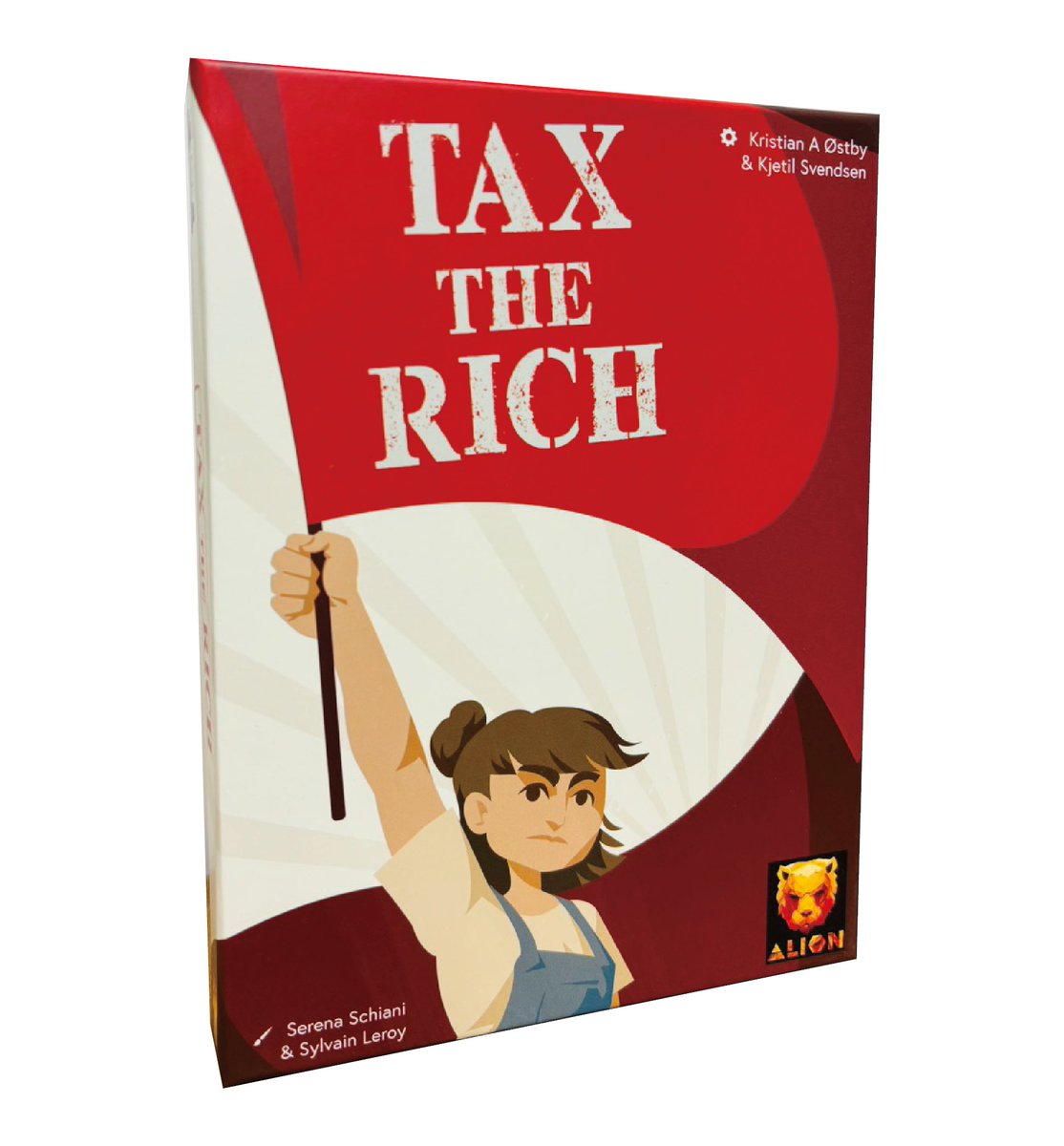 ブルーフィンチゲームズ_Blue Finch Games tweet media