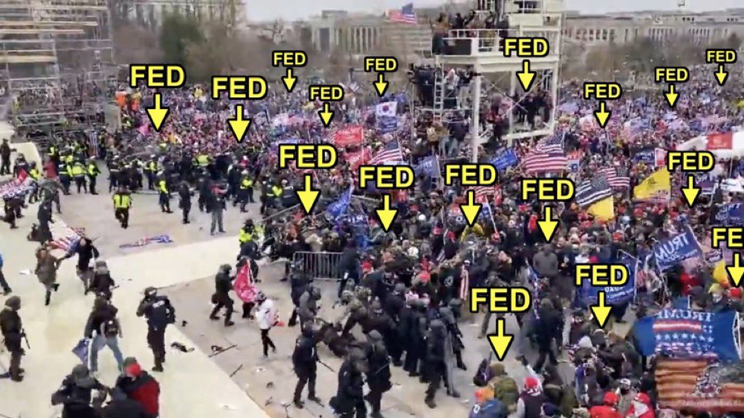 Quaternion Group tweet media