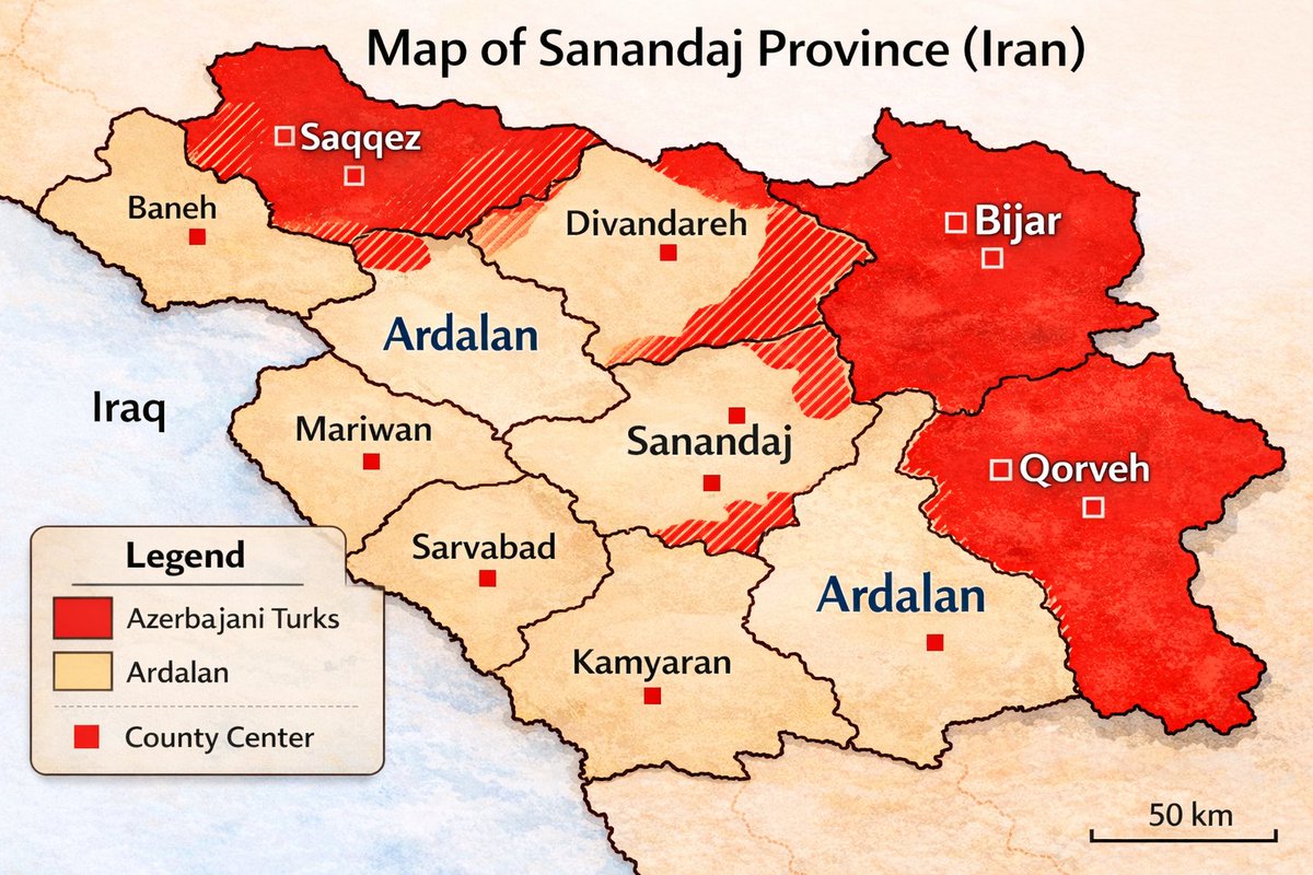 ahiste ahiste tweet media