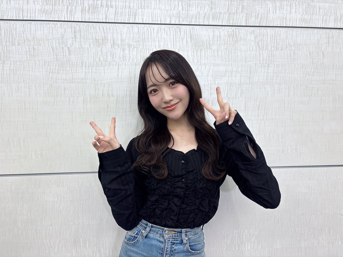 石田千穂 (@_ishida_chiho) / Posts / X