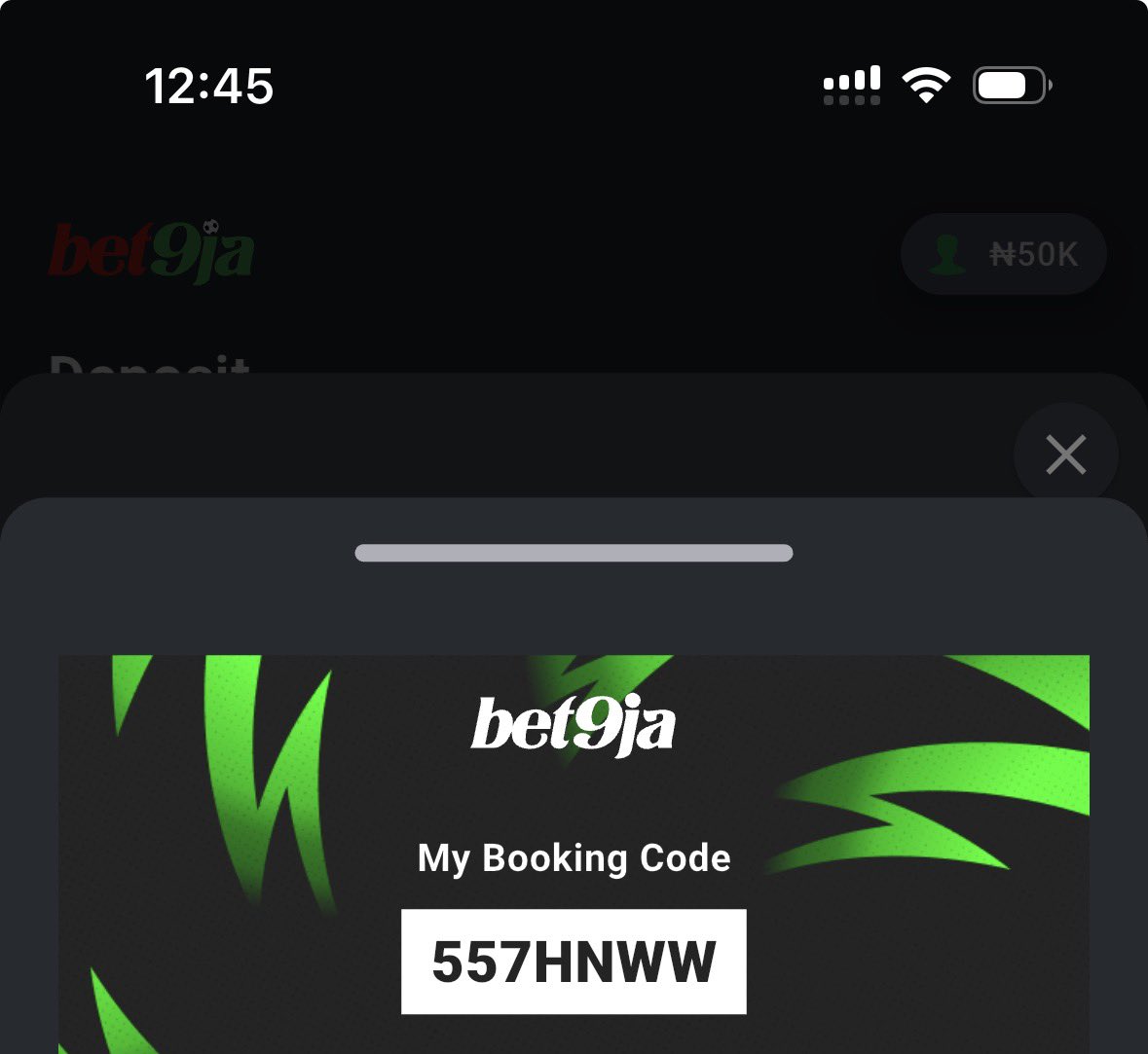 puntertori (@puntertori) on Twitter photo 