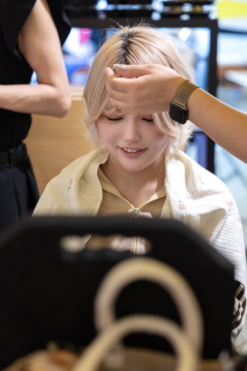 小林むぎ♡ラブポイント (@LP_komugi) / Posts / X