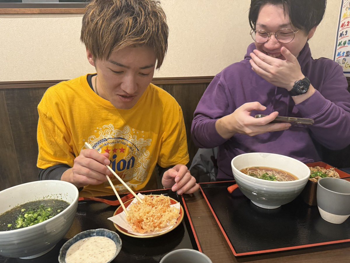 大吉がきた (@ONEACE_DAI) / Posts / X