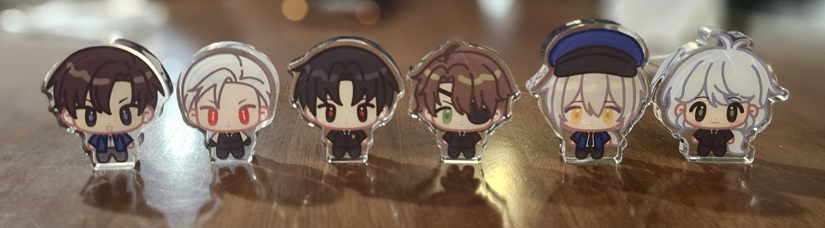 4디페(토)Q17b🌿 라프엘 tweet media