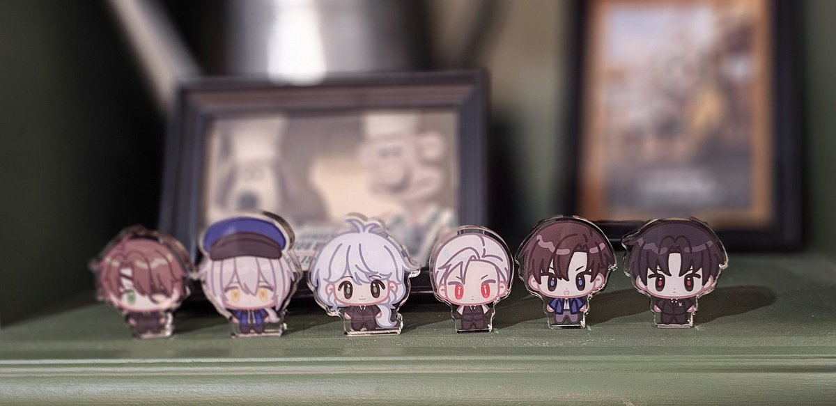 4디페(토)Q17b🌿 라프엘 tweet media