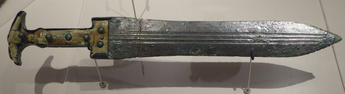 Jorrit Kelder tweet media