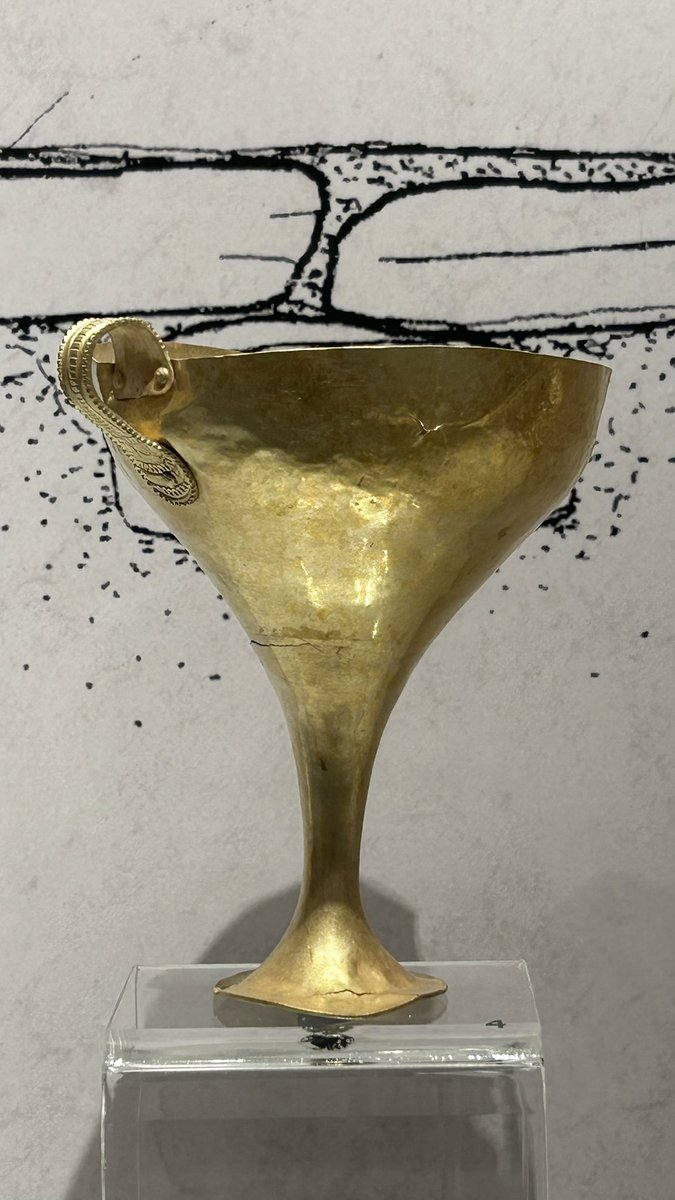 Jorrit Kelder tweet media