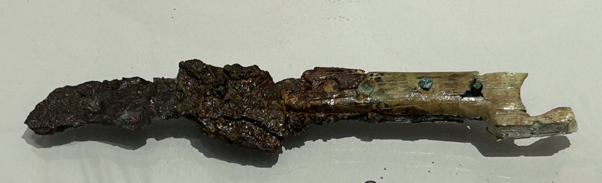 Jorrit Kelder tweet media