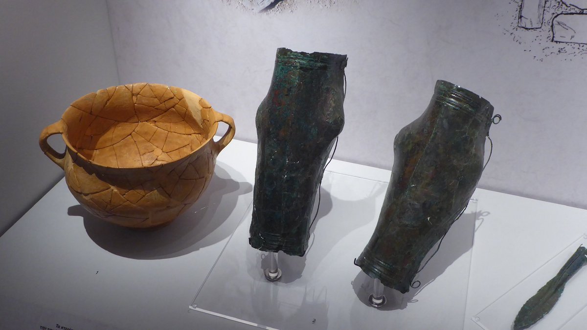 Jorrit Kelder tweet media