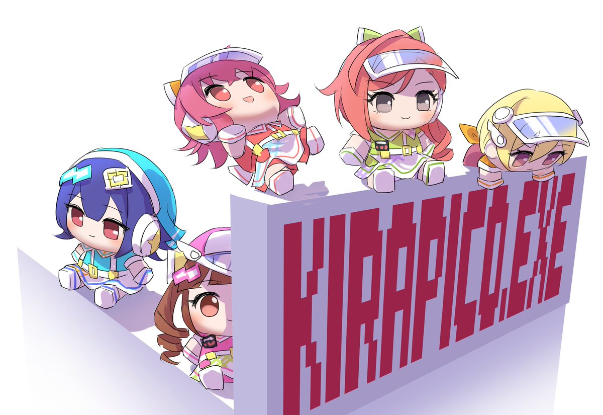 まとめ商品 リクエスト 5点 tryota様