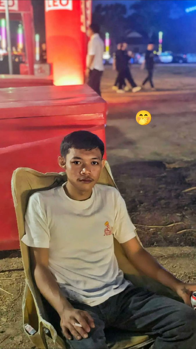 เหงาครับ🤭🫶🤤