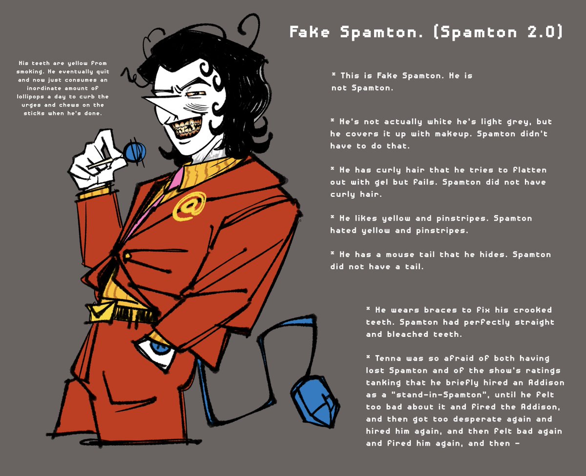 scary.charlie tweet media