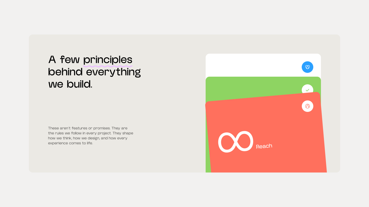 Vivek Bhimani tweet media