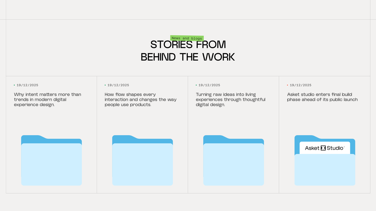 Vivek Bhimani tweet media