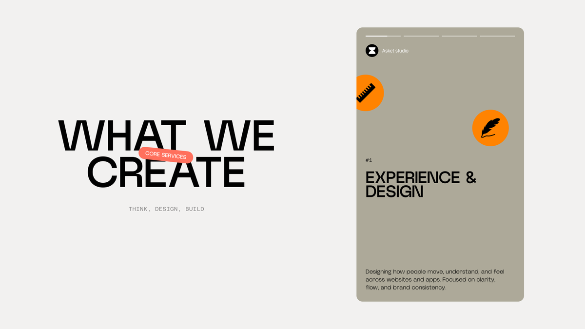 Vivek Bhimani tweet media