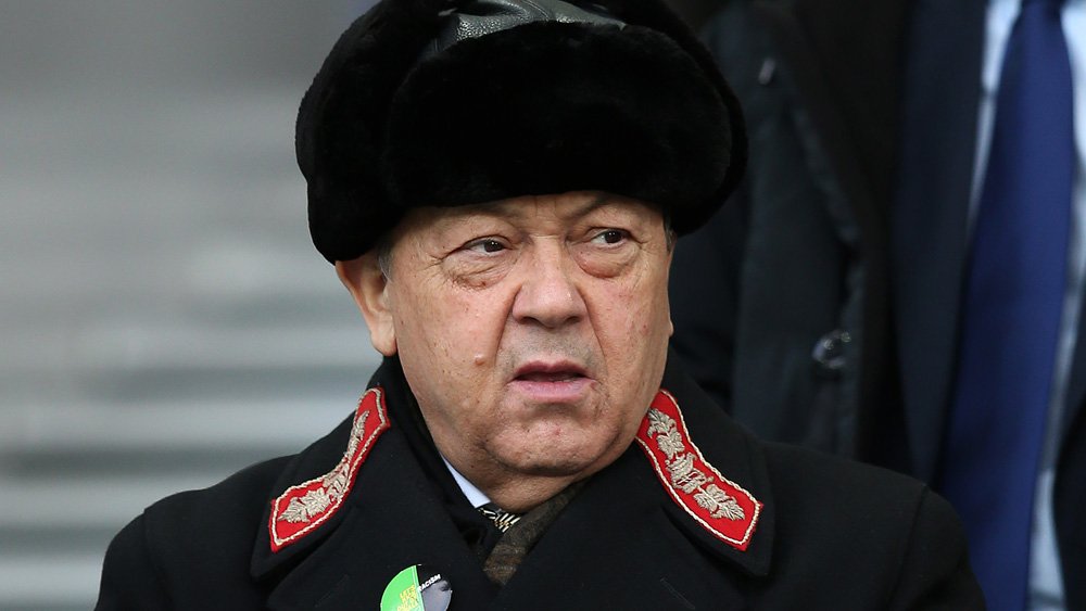 RespectIsVital's tweet photo. David Sullivan, West Ham chairman has had 37 of my posts about him being investigated for rape, child sexual exploitation and sexual assault hidden from UK users.

Safeguarding IS in the public interest EVERY TIME.

@WestHam and @premierleague are cowards doing nothing. https://t.co/PnCX1L2QpC