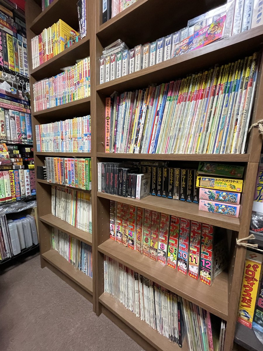 9999 (@9999FOURNINE) / Posts / X