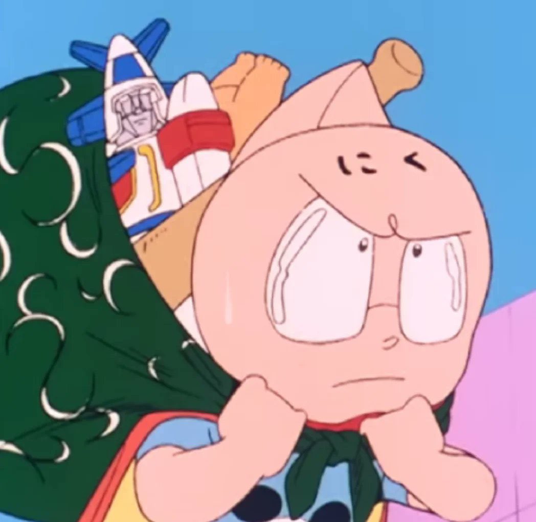 Post by DJ Yoshiyuki 𝕏 on X: 高まりますね