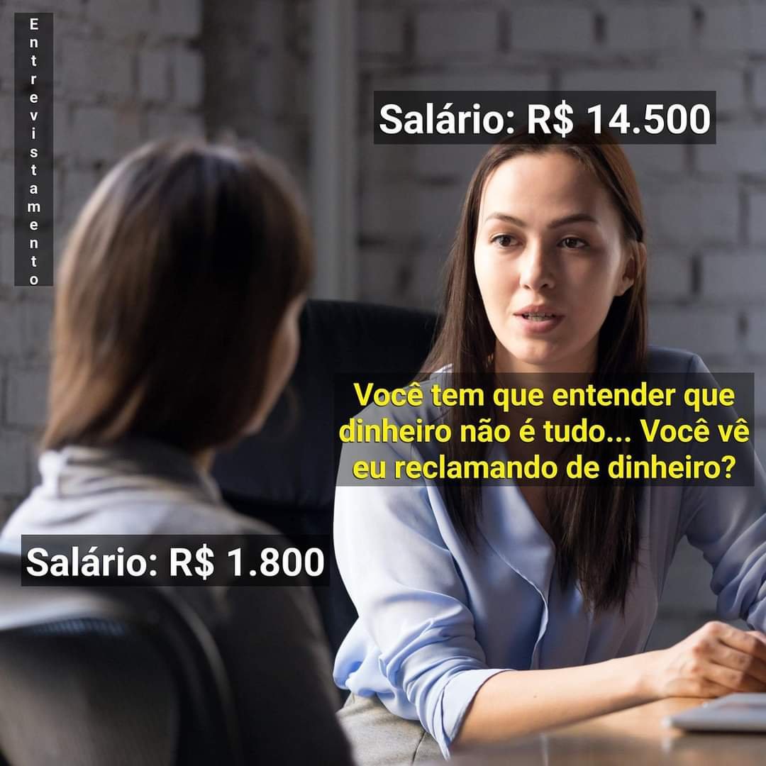 Calvo 😔 tweet media