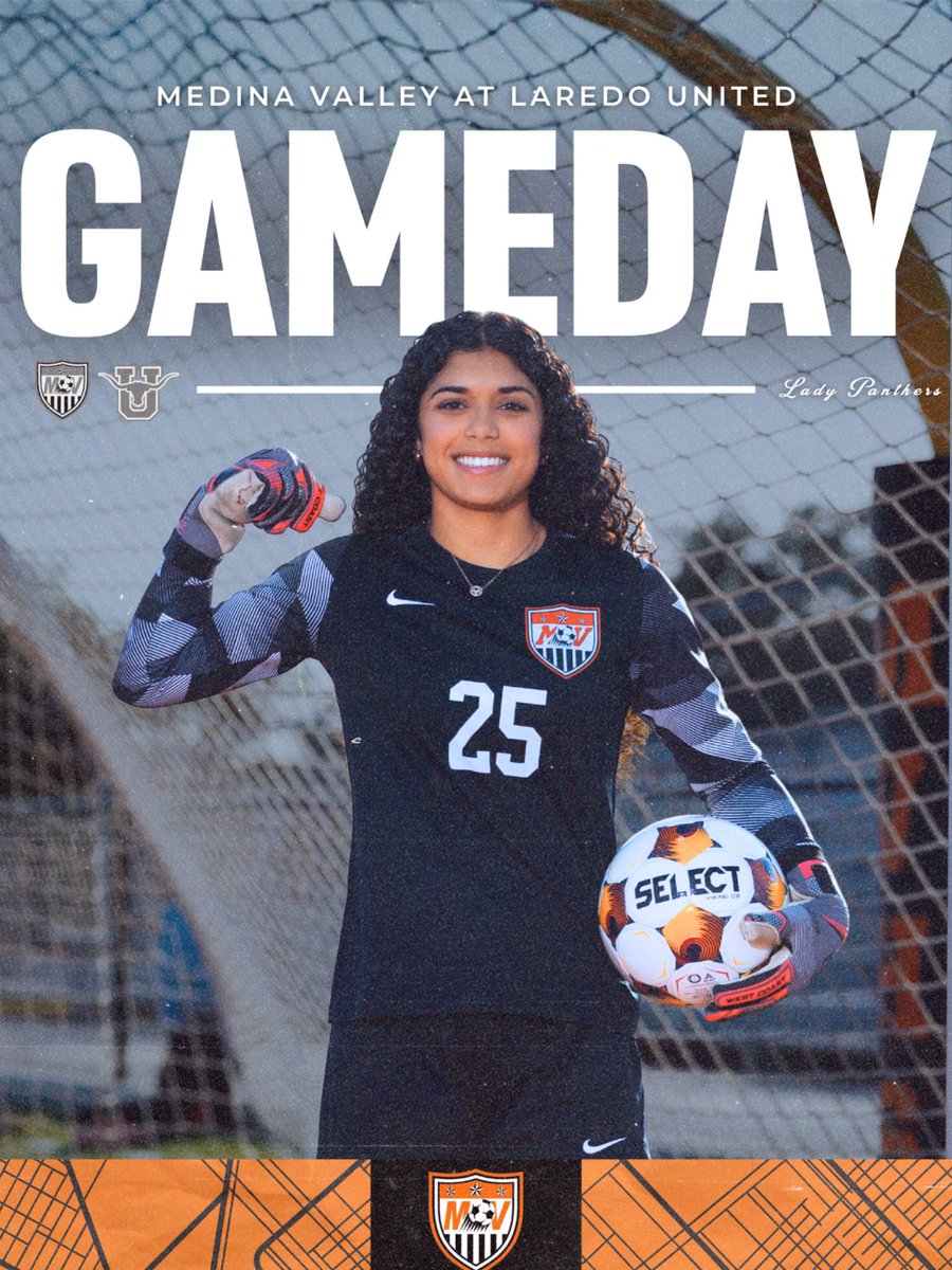 MVHS Girls Soccer tweet media