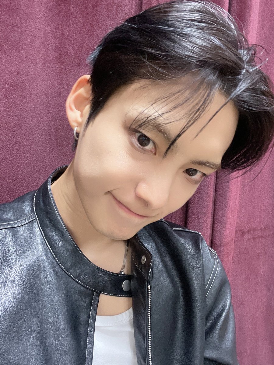 523Archive's tweet photo. 260227 🖼❤ 20:22 KST https://t.co/O5wuHpoDgX