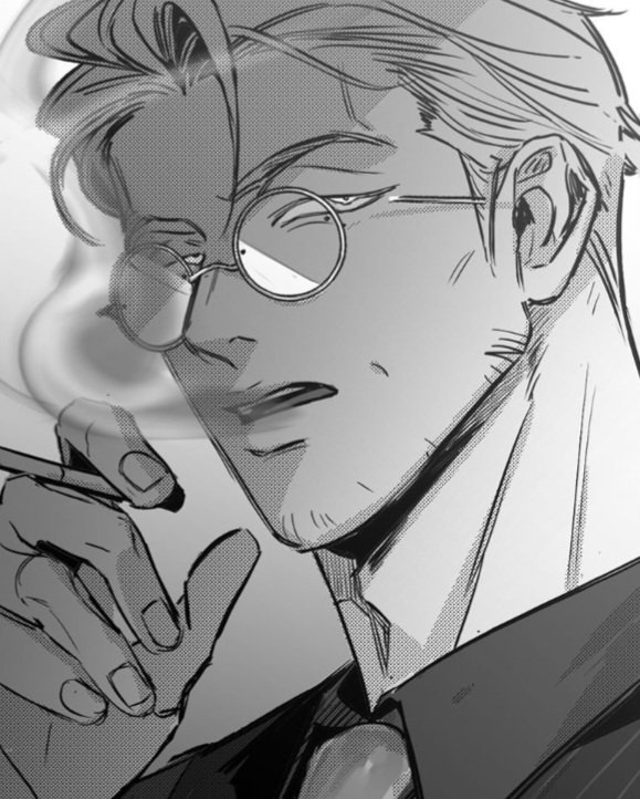 yaoiilogist's tweet photo. NO ONE is ready for this couple like they're about to go down in history https://t.co/BzwAHpibOf