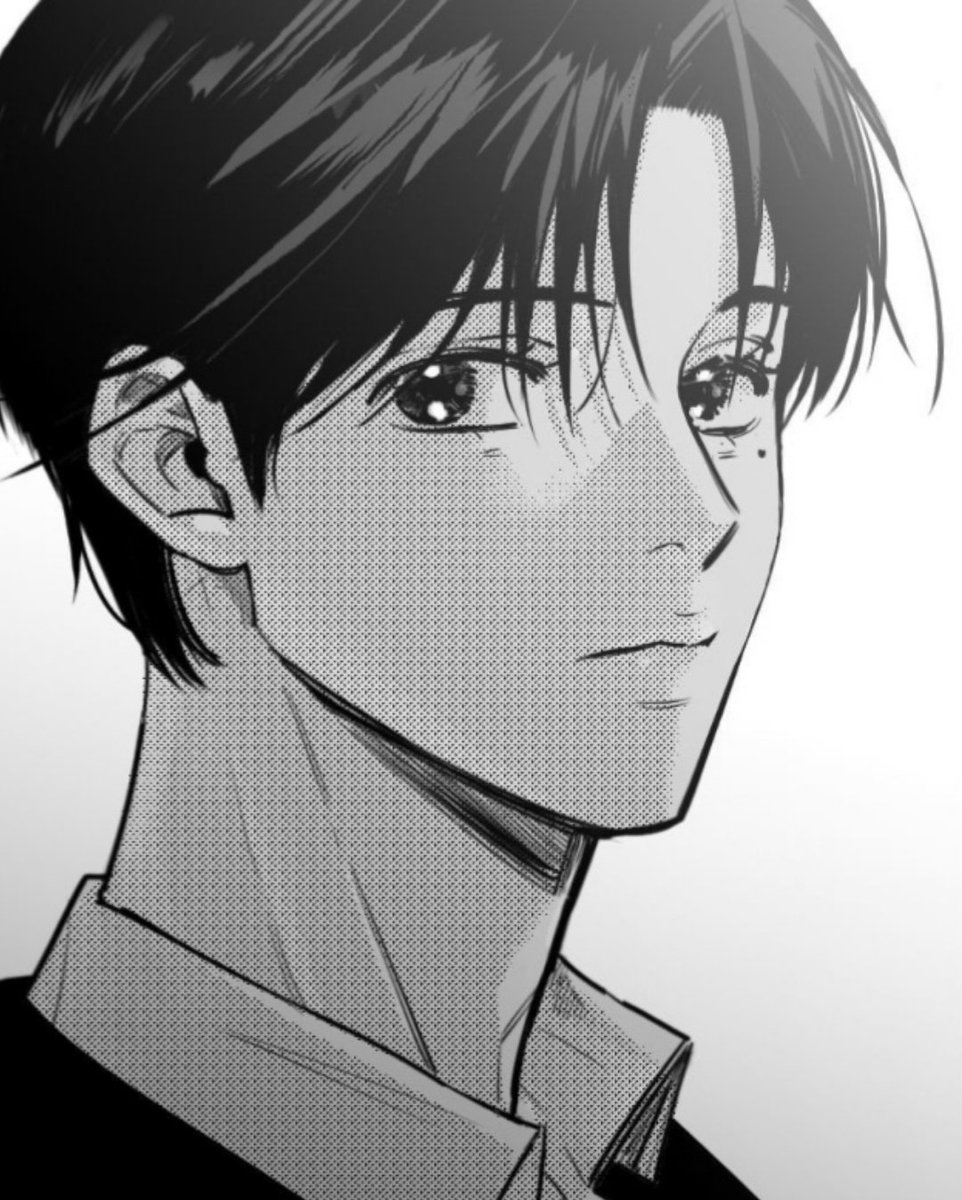 yaoiilogist's tweet photo. NO ONE is ready for this couple like they're about to go down in history https://t.co/BzwAHpibOf