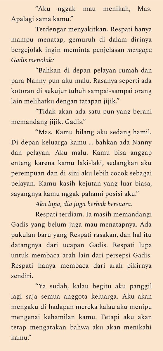 color_code tweet media