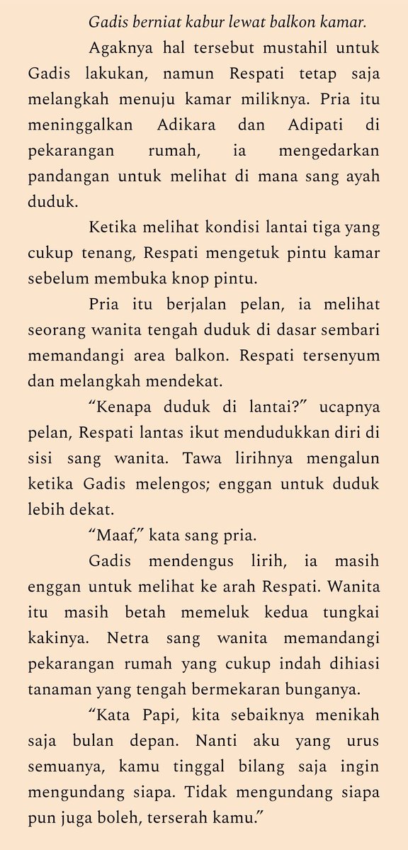 color_code tweet media