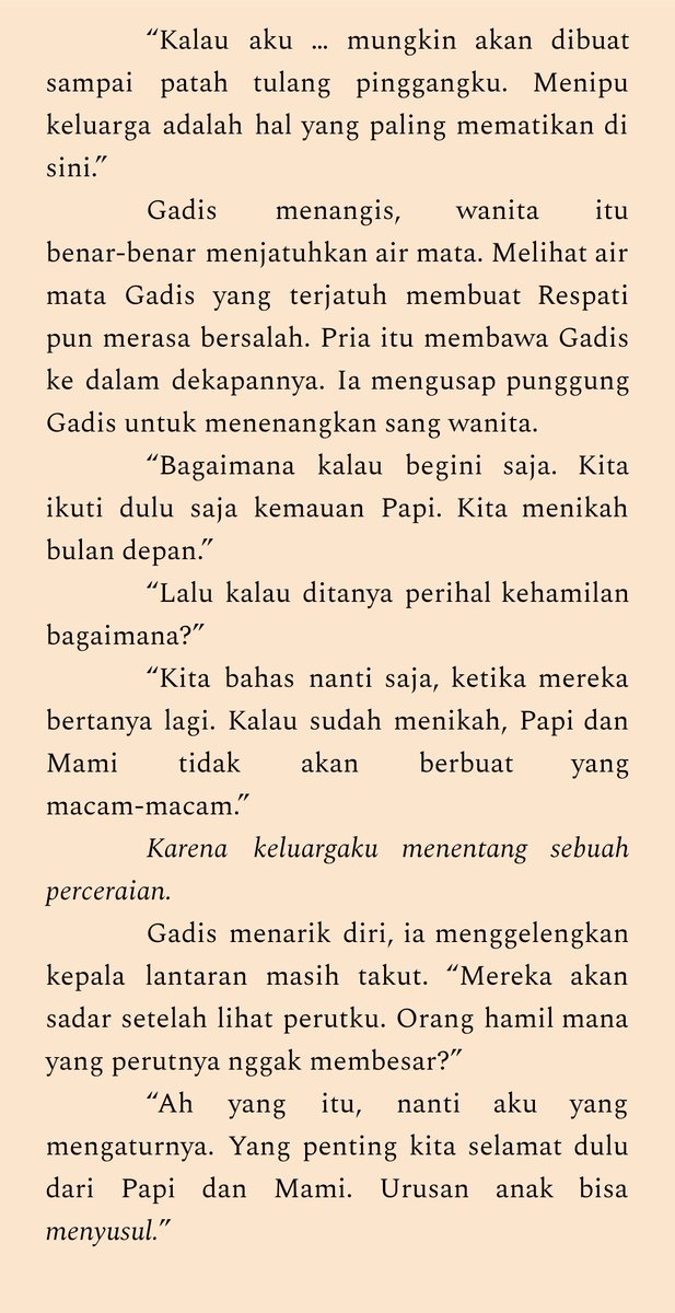 color_code tweet media