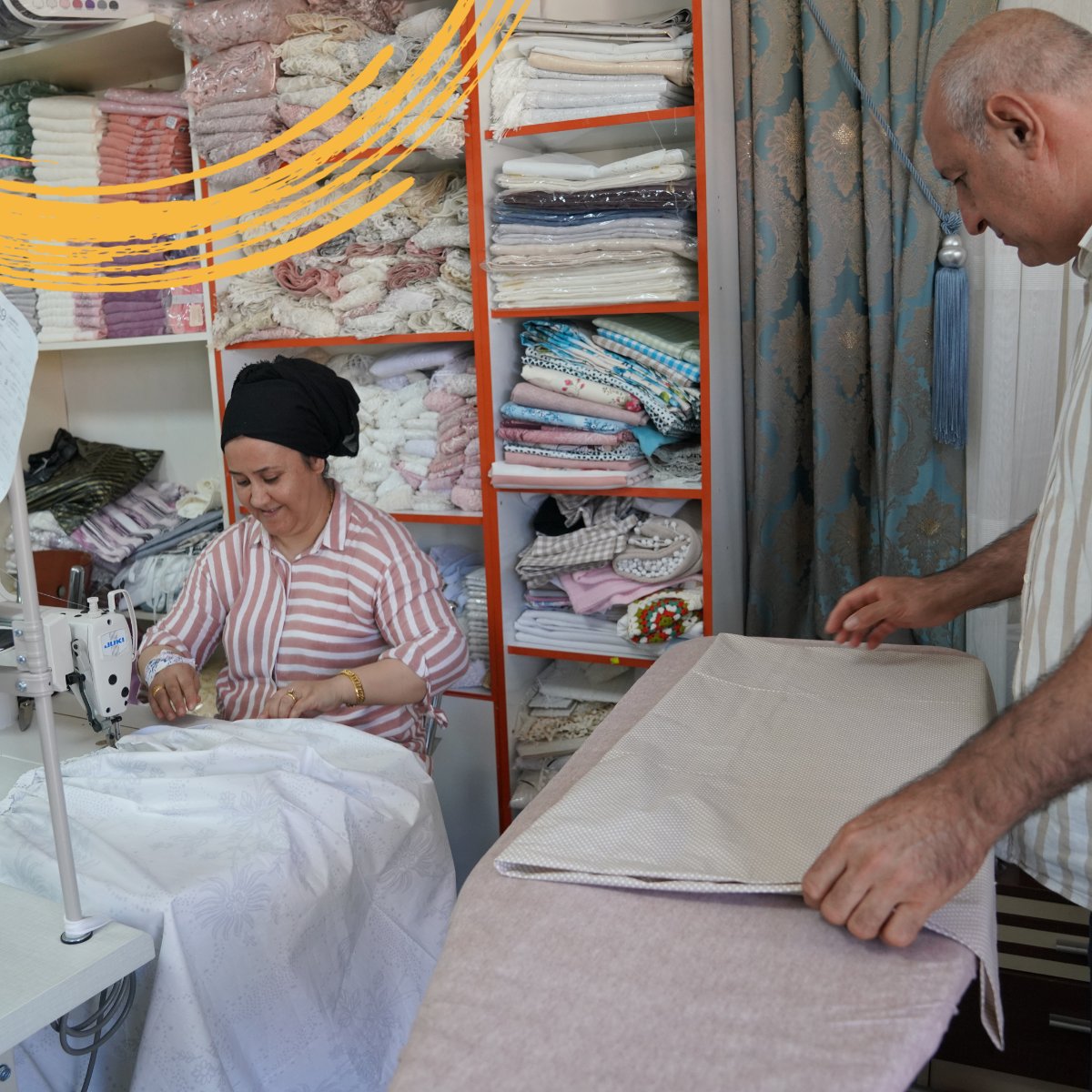 World Bank Türkiye tweet media