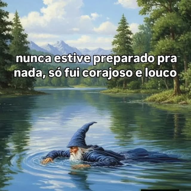 paginalixo1's tweet photo. https://t.co/7NBOTGRSG1