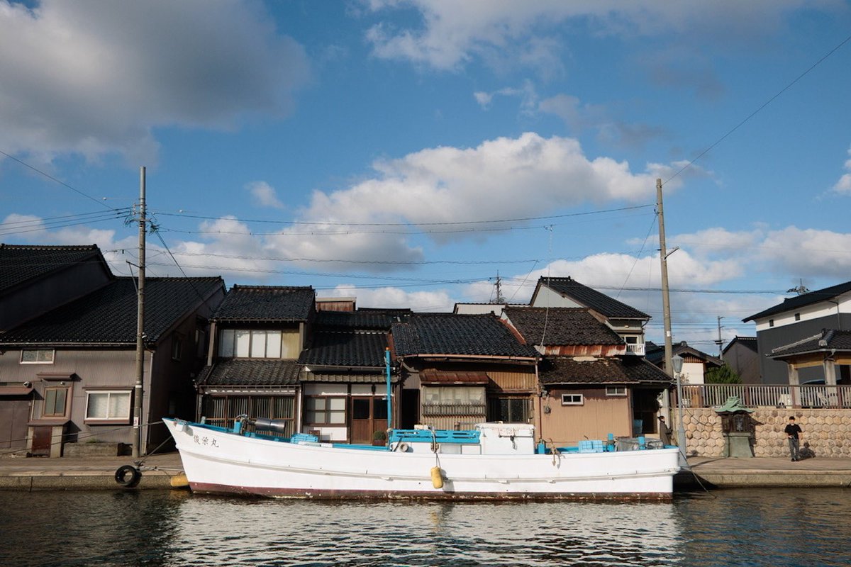 TABIPPO（タビッポ） tweet media