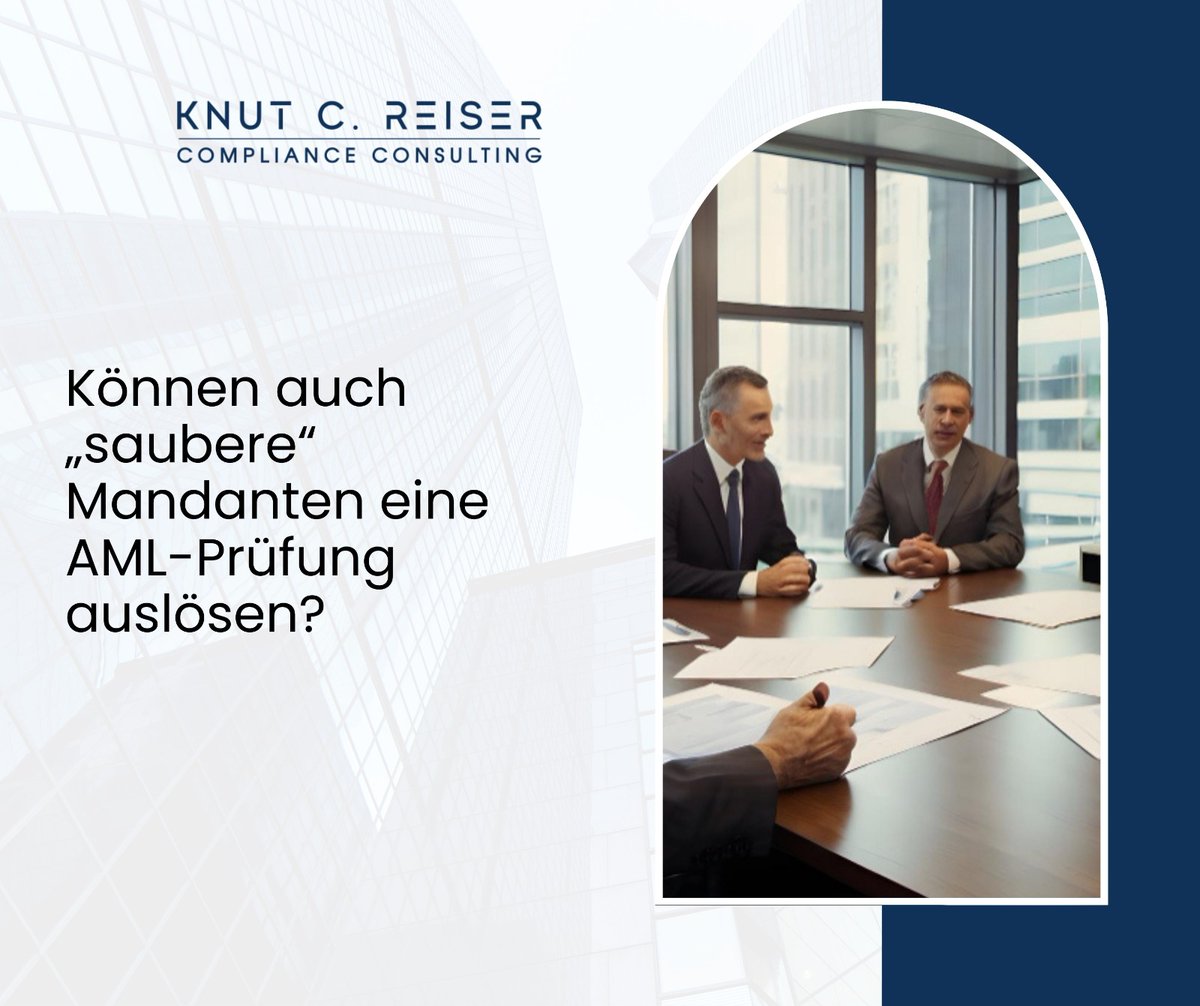 KnutReiser tweet picture