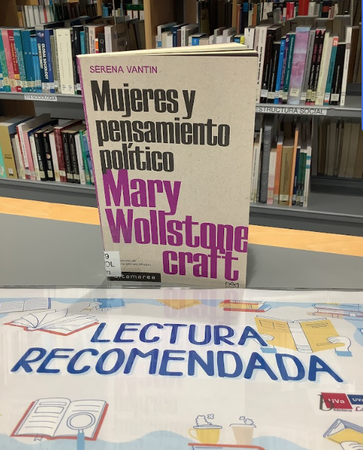 Biblioteca La Yutera tweet media