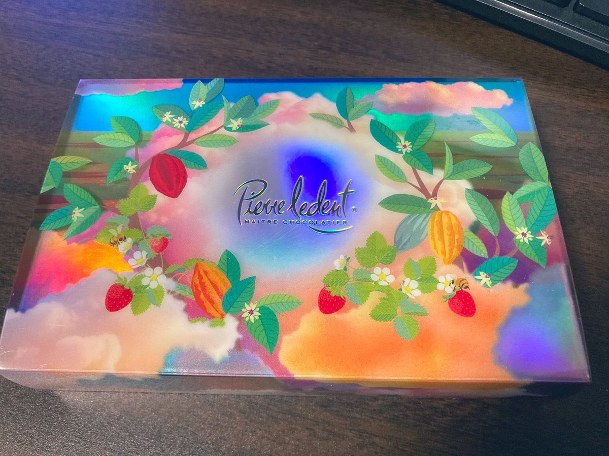 Takeshi Atsumi tweet media