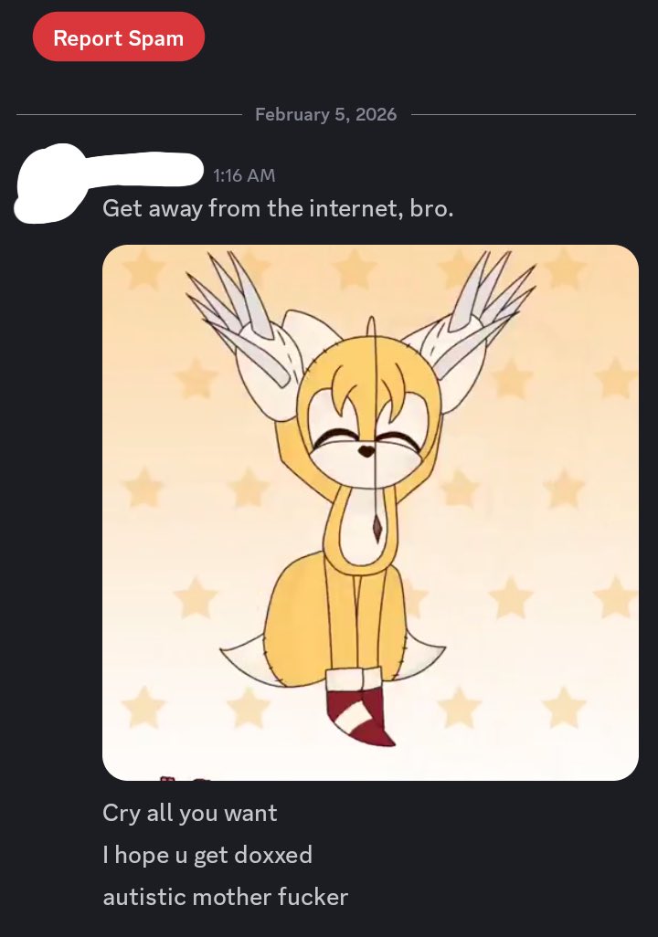 raven (20/20) tweet media