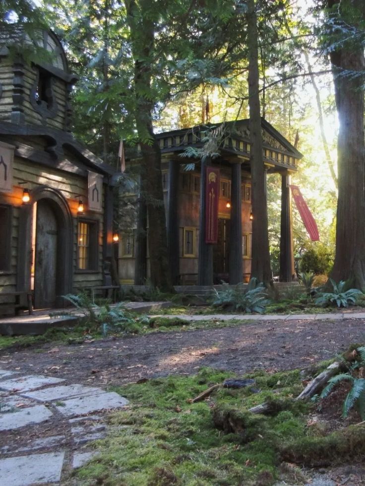 — Excalibur tweet media