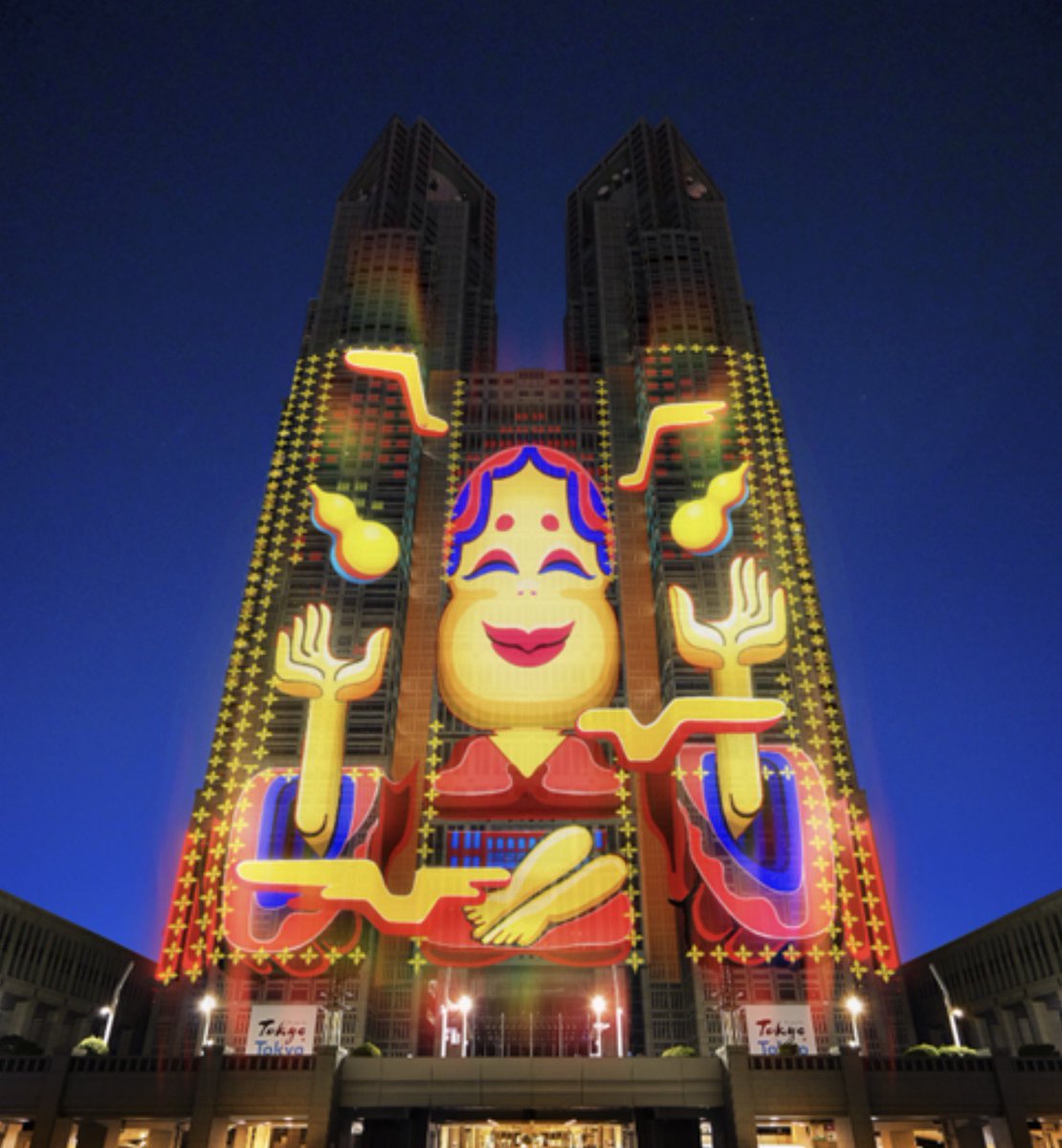 もっちー (@mocchy99) / Posts / X